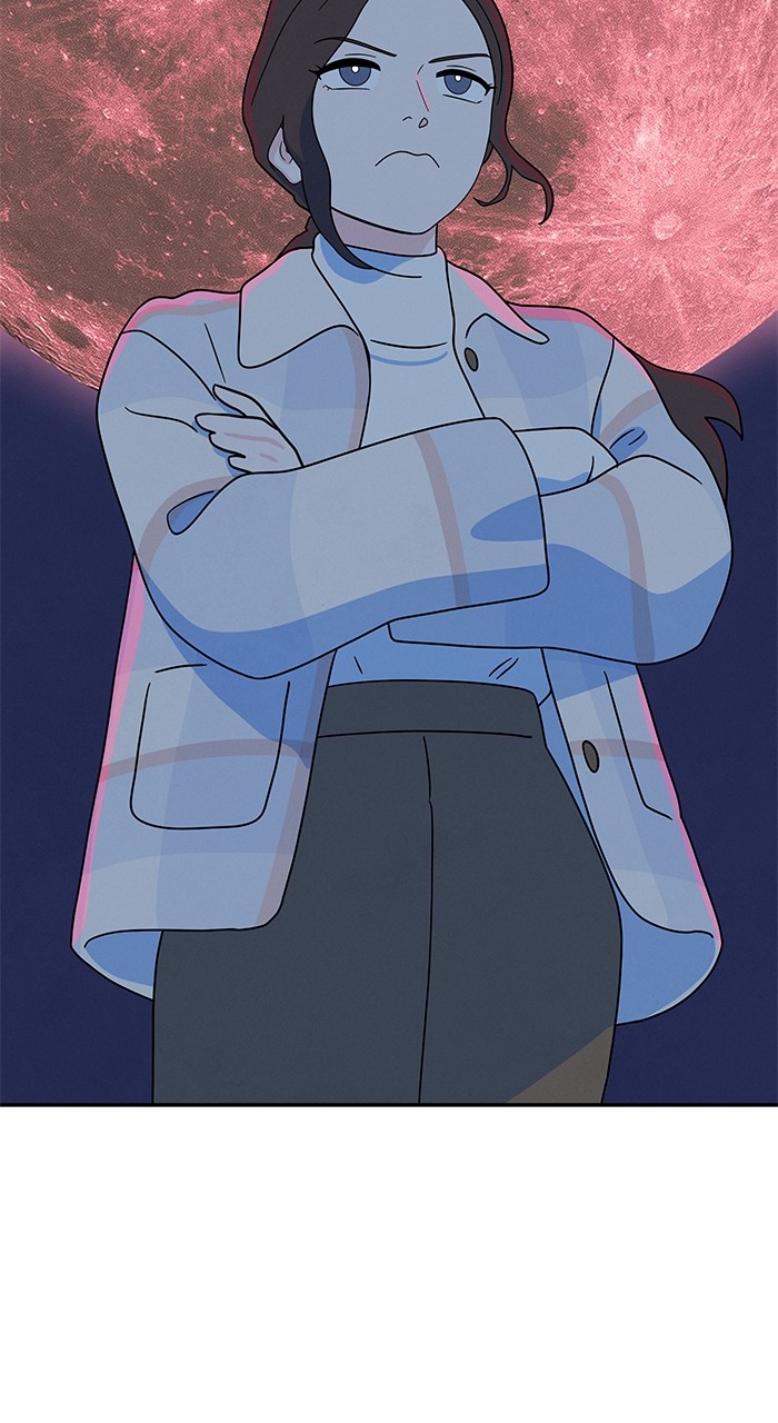 ch 10 2
