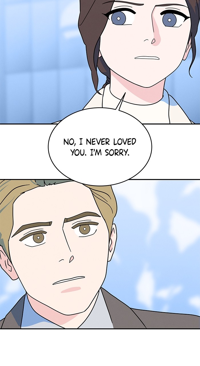ch 10 20