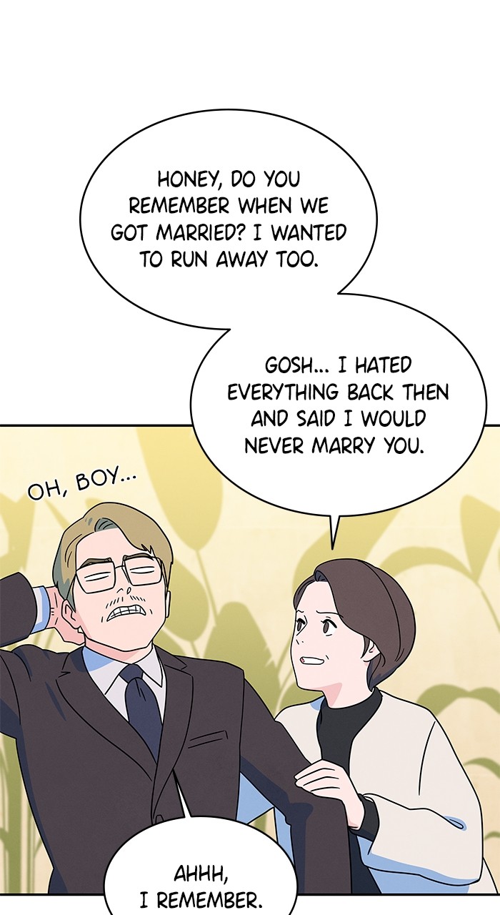 ch 10 21