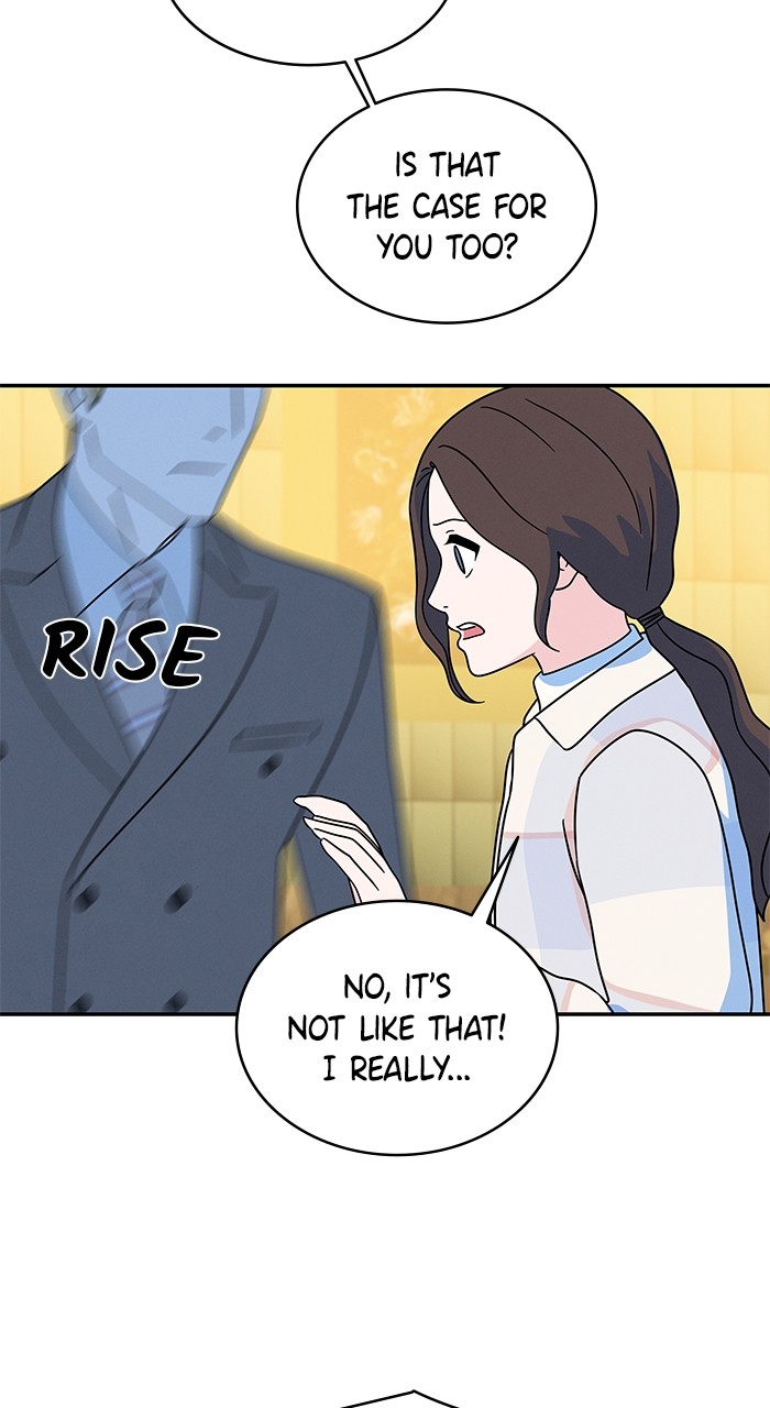 ch 10 22