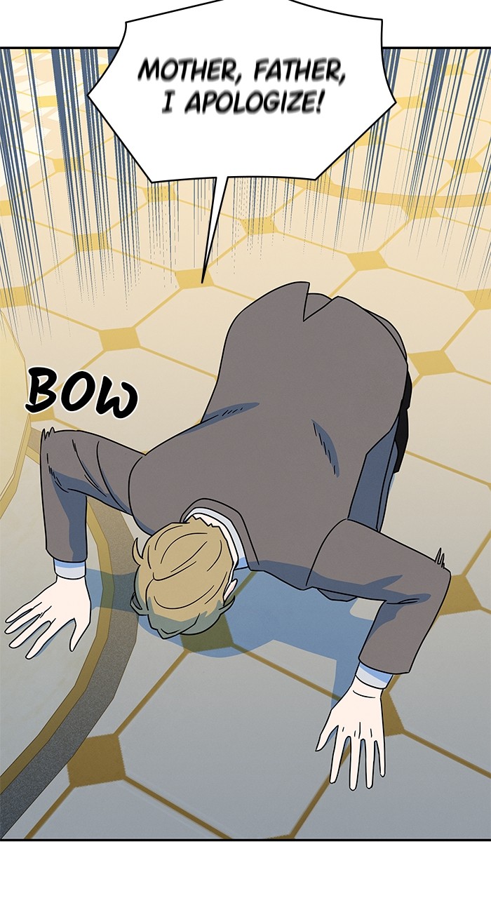 ch 10 23