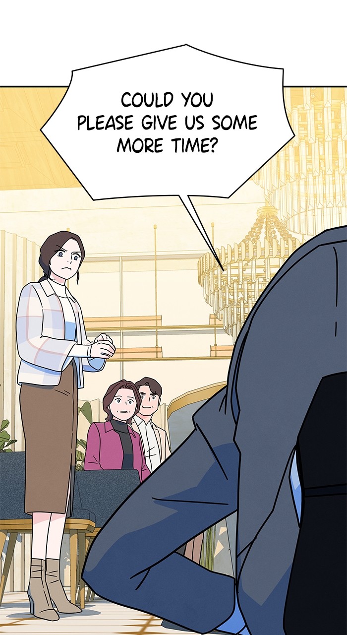 ch 10 24
