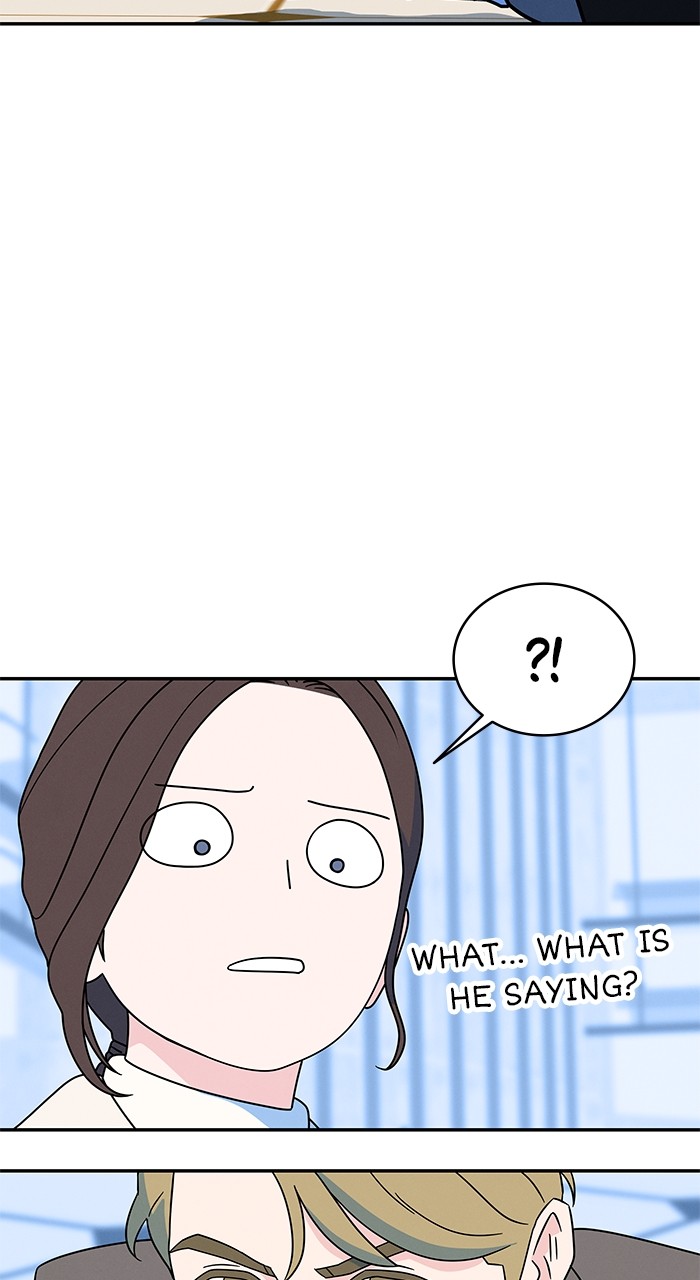 ch 10 25