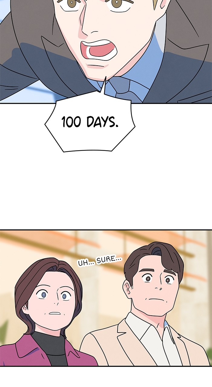 ch 10 26