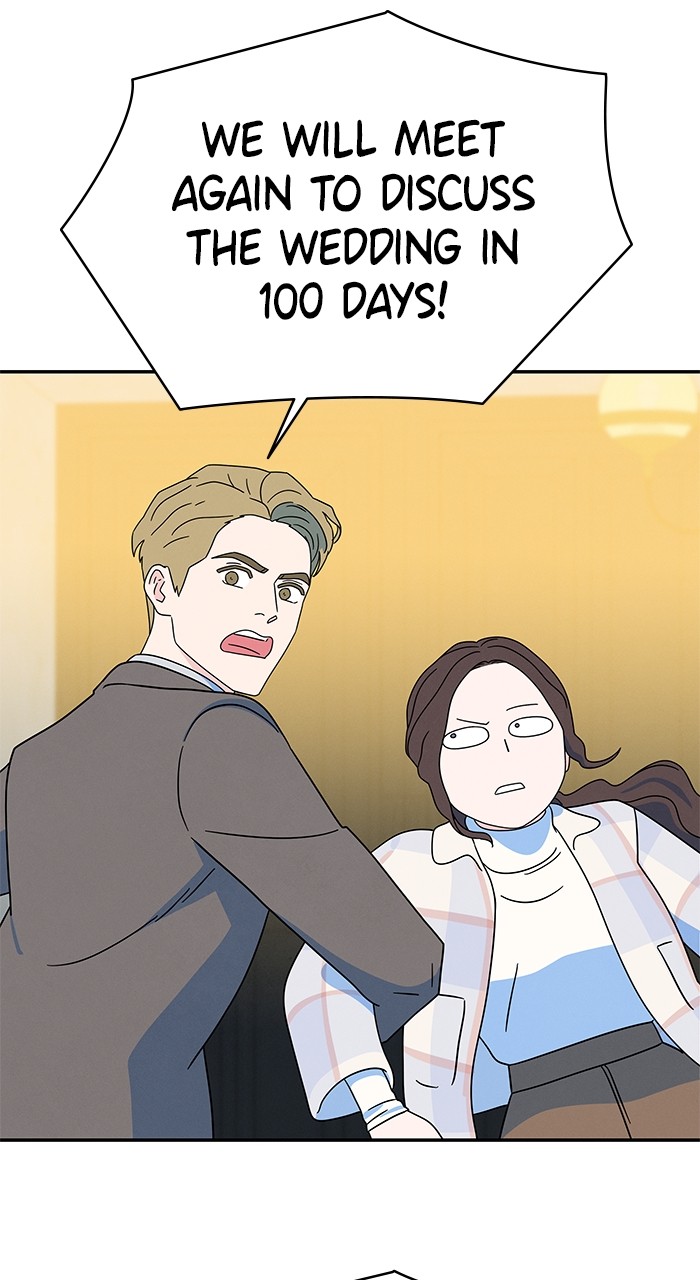 ch 10 27