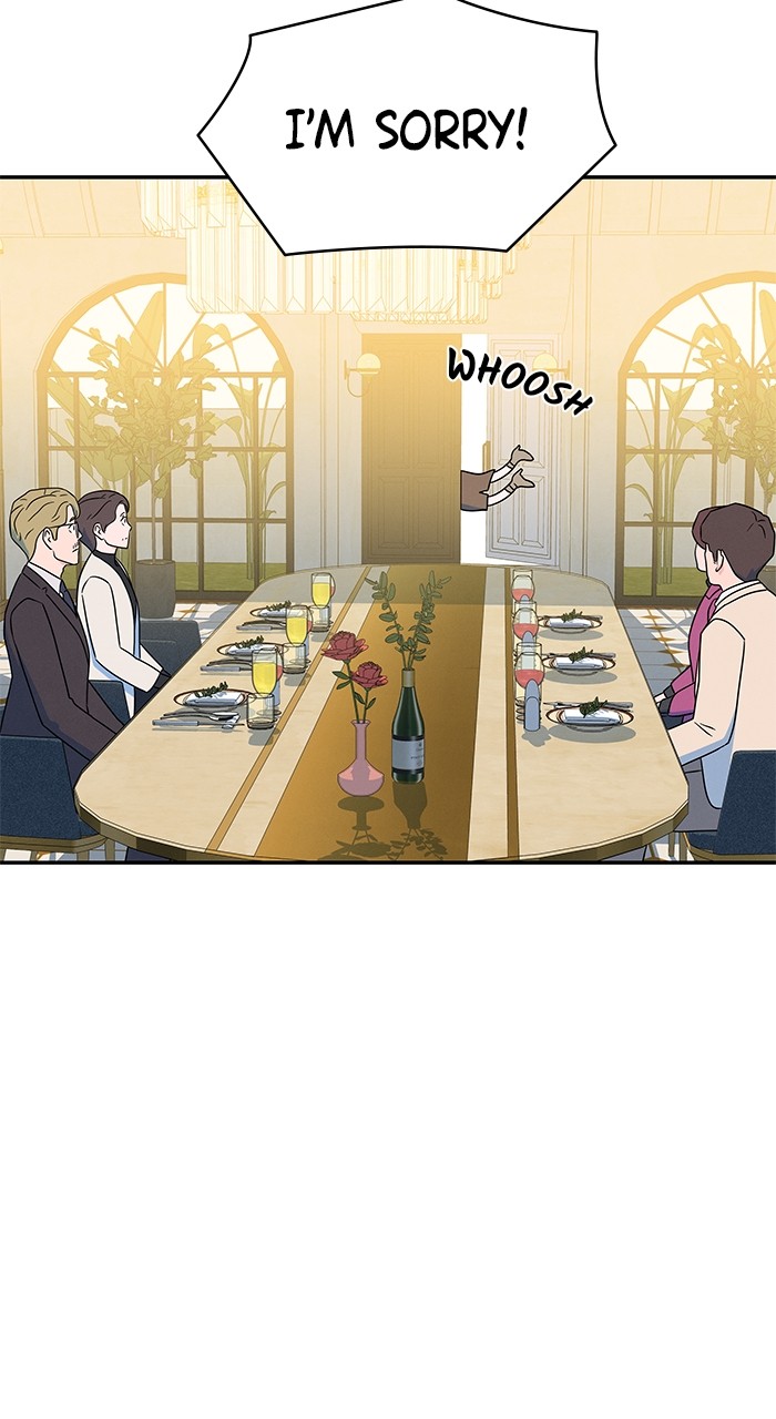 ch 10 28
