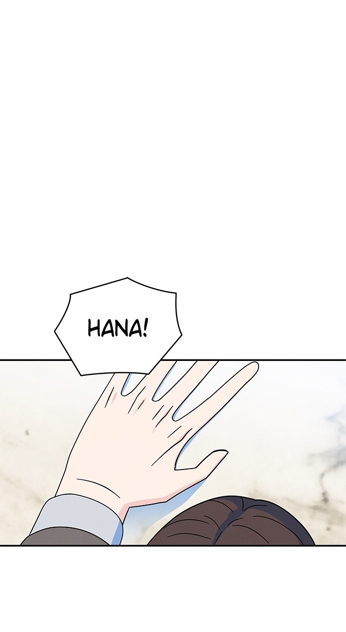 ch 10 29