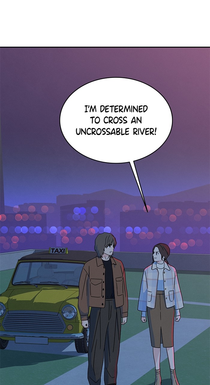 ch 10 3