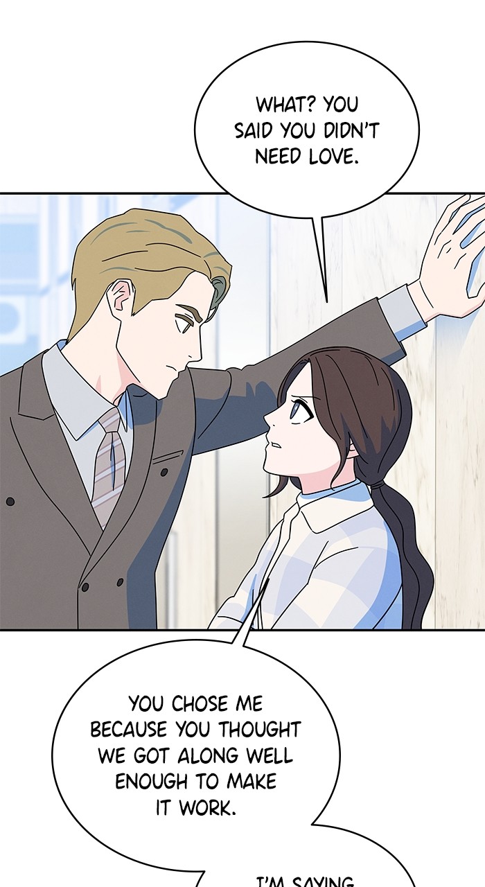 ch 10 30