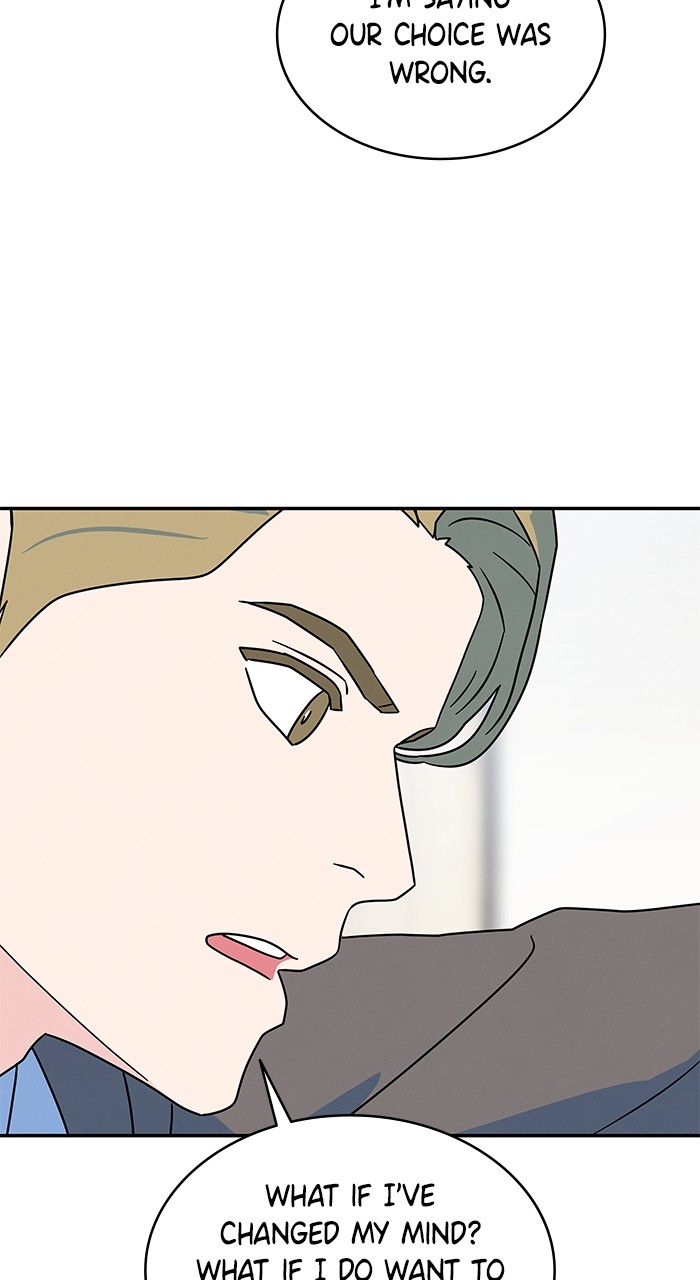 ch 10 31