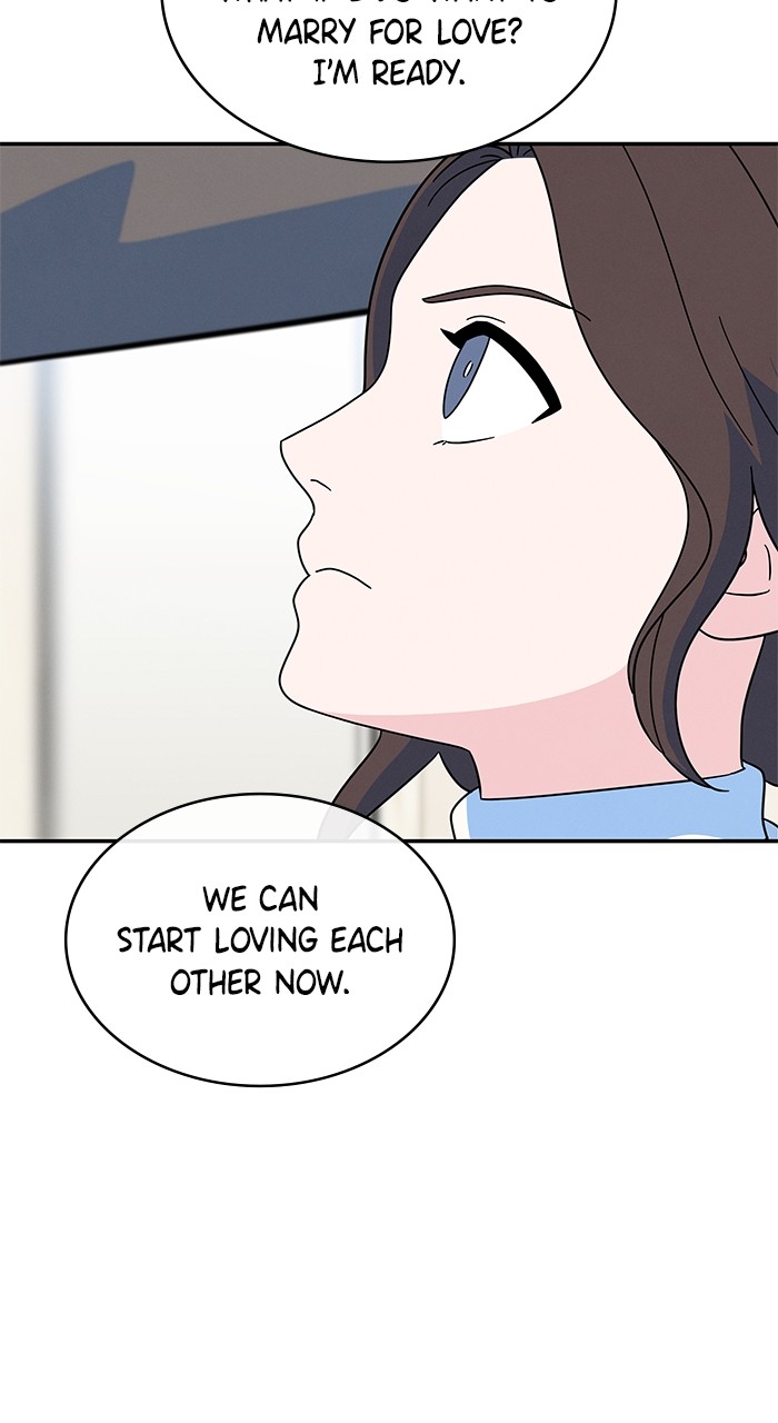ch 10 32