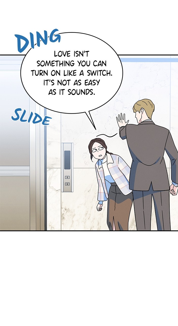 ch 10 33