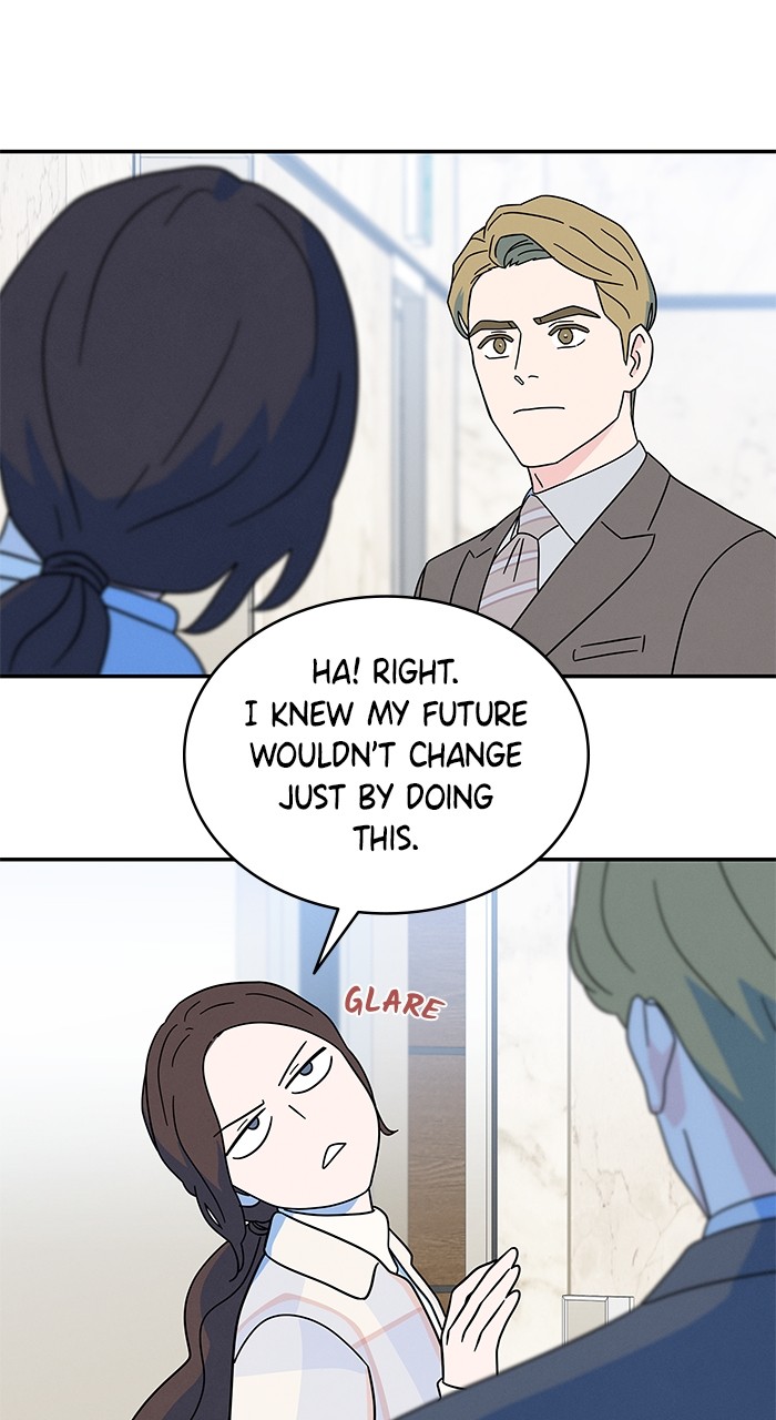 ch 10 34
