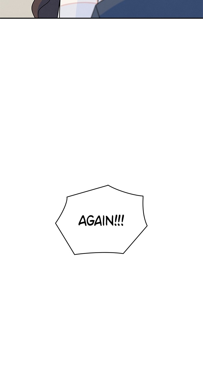 ch 10 35