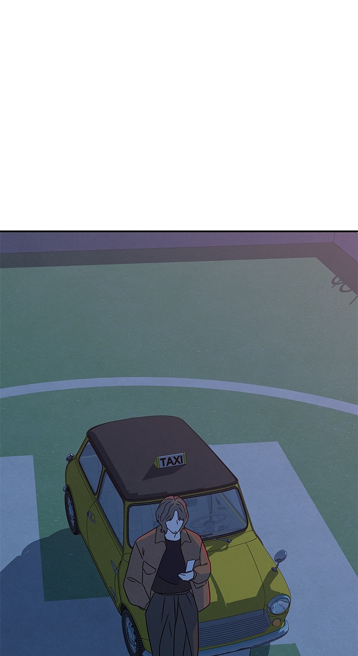 ch 10 36