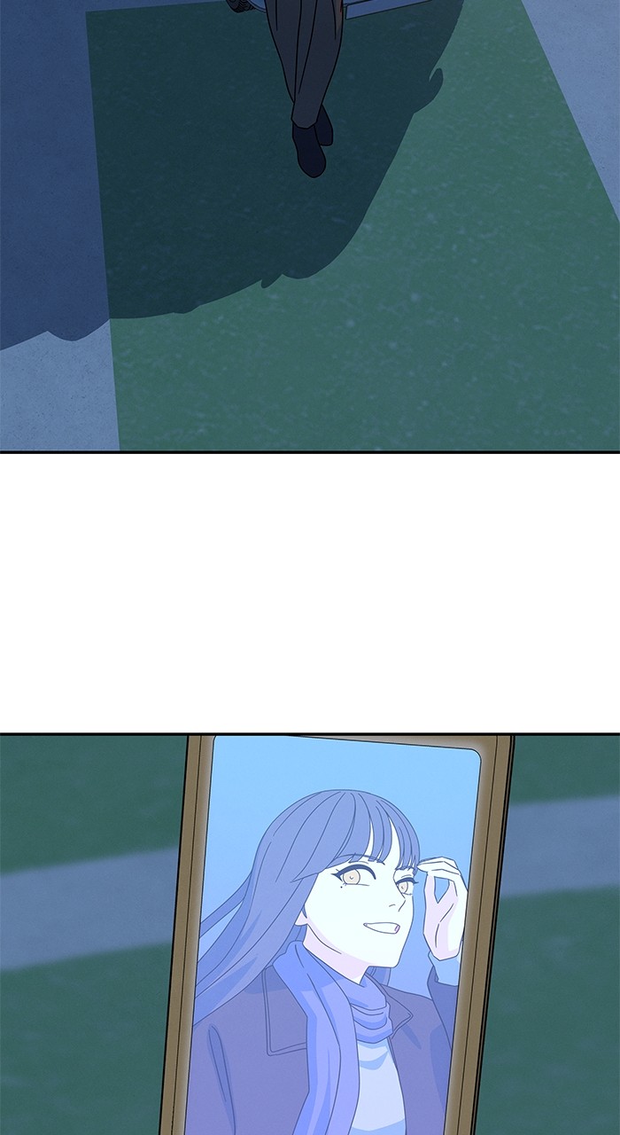 ch 10 37