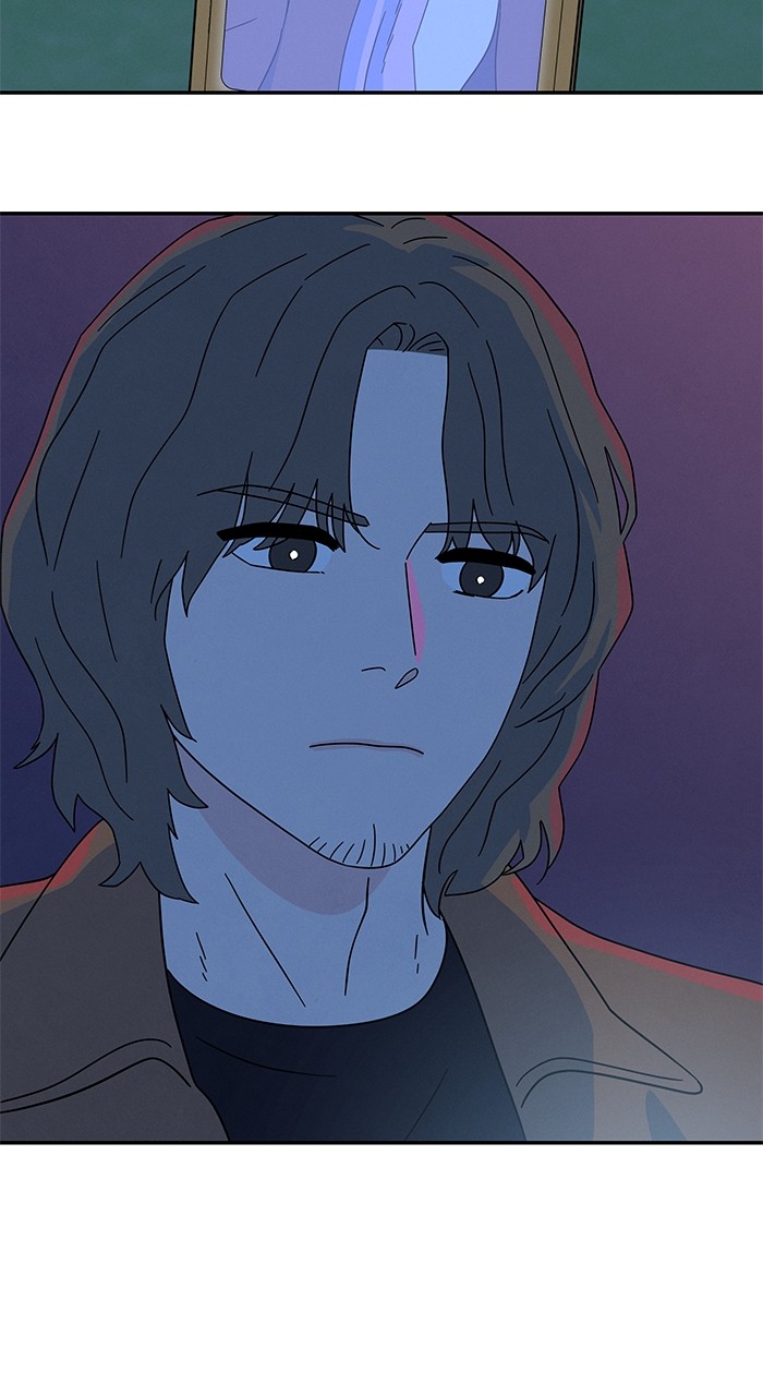 ch 10 38