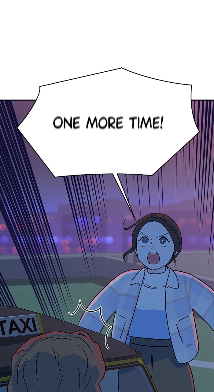 ch 10 39