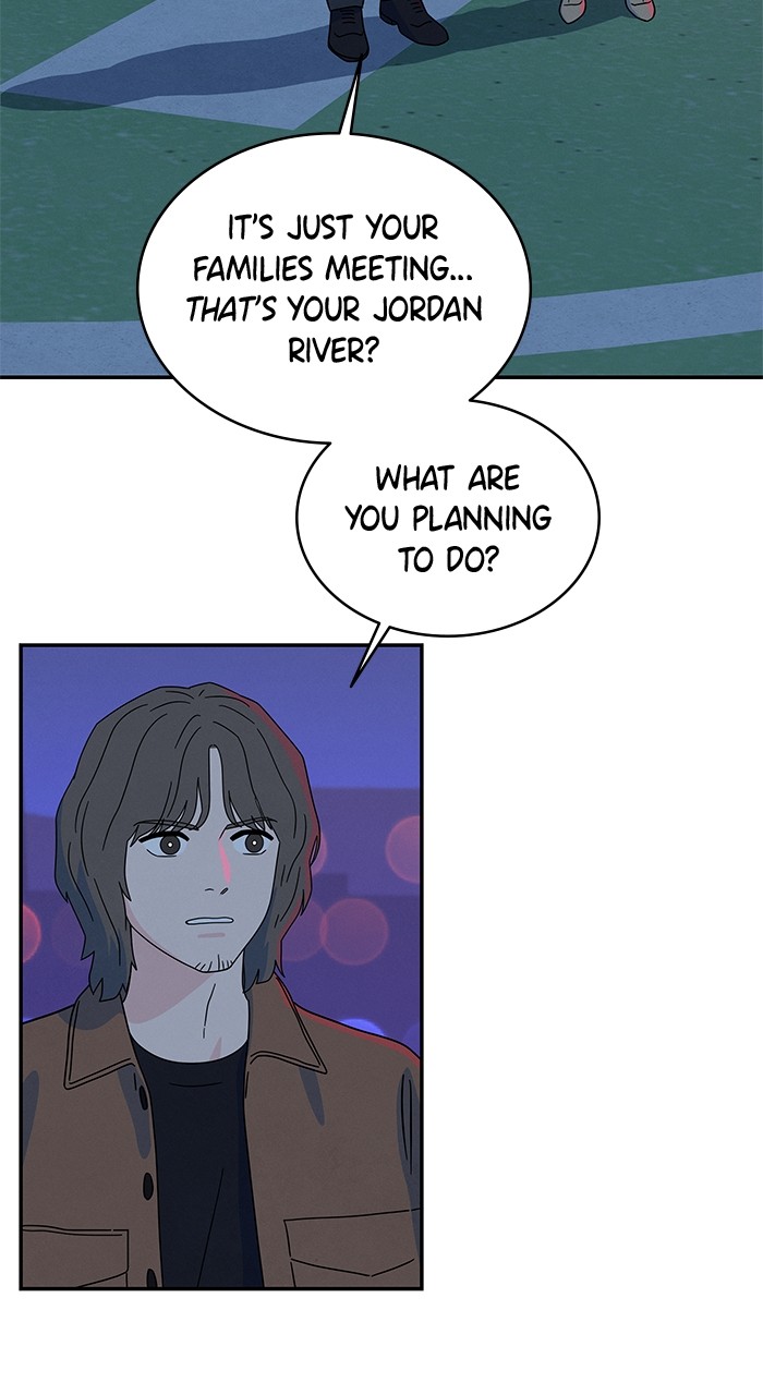 ch 10 4