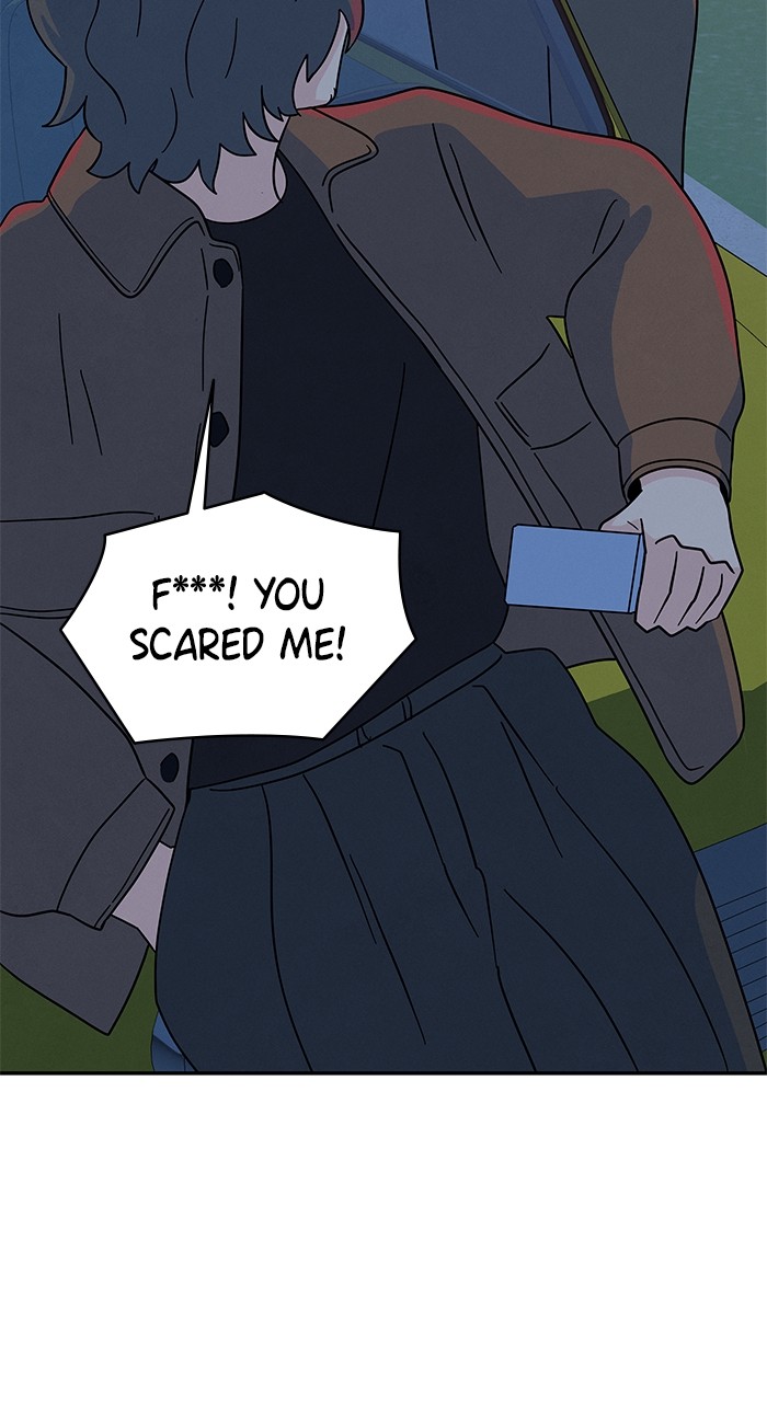 ch 10 40