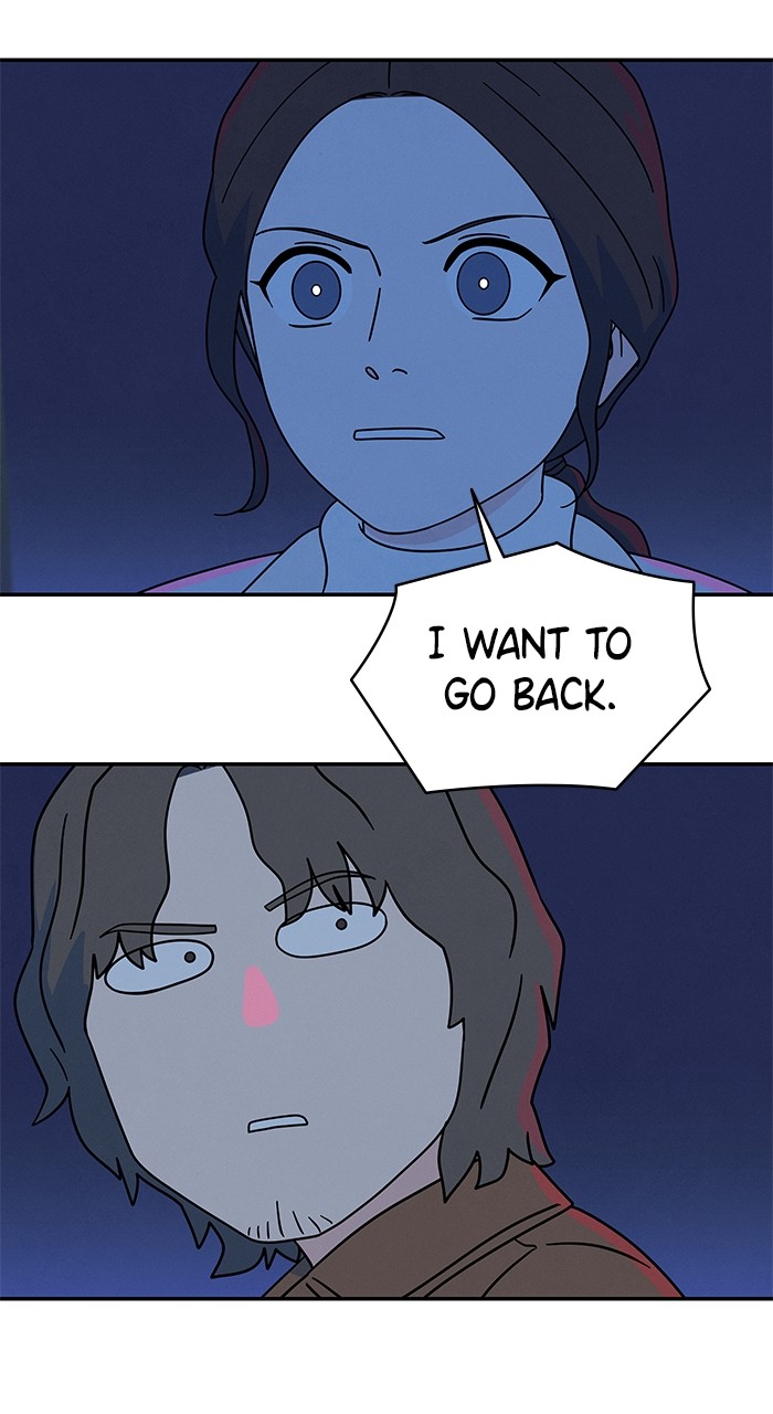ch 10 41