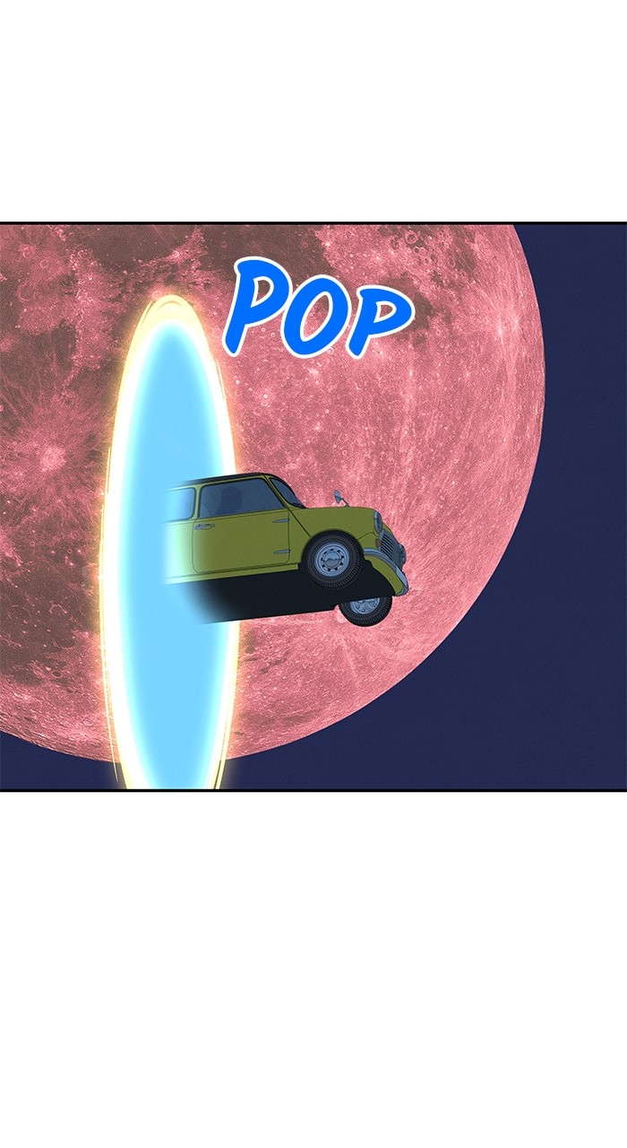 ch 10 43