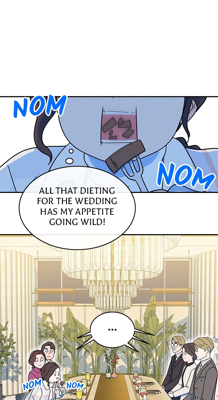 ch 10 44