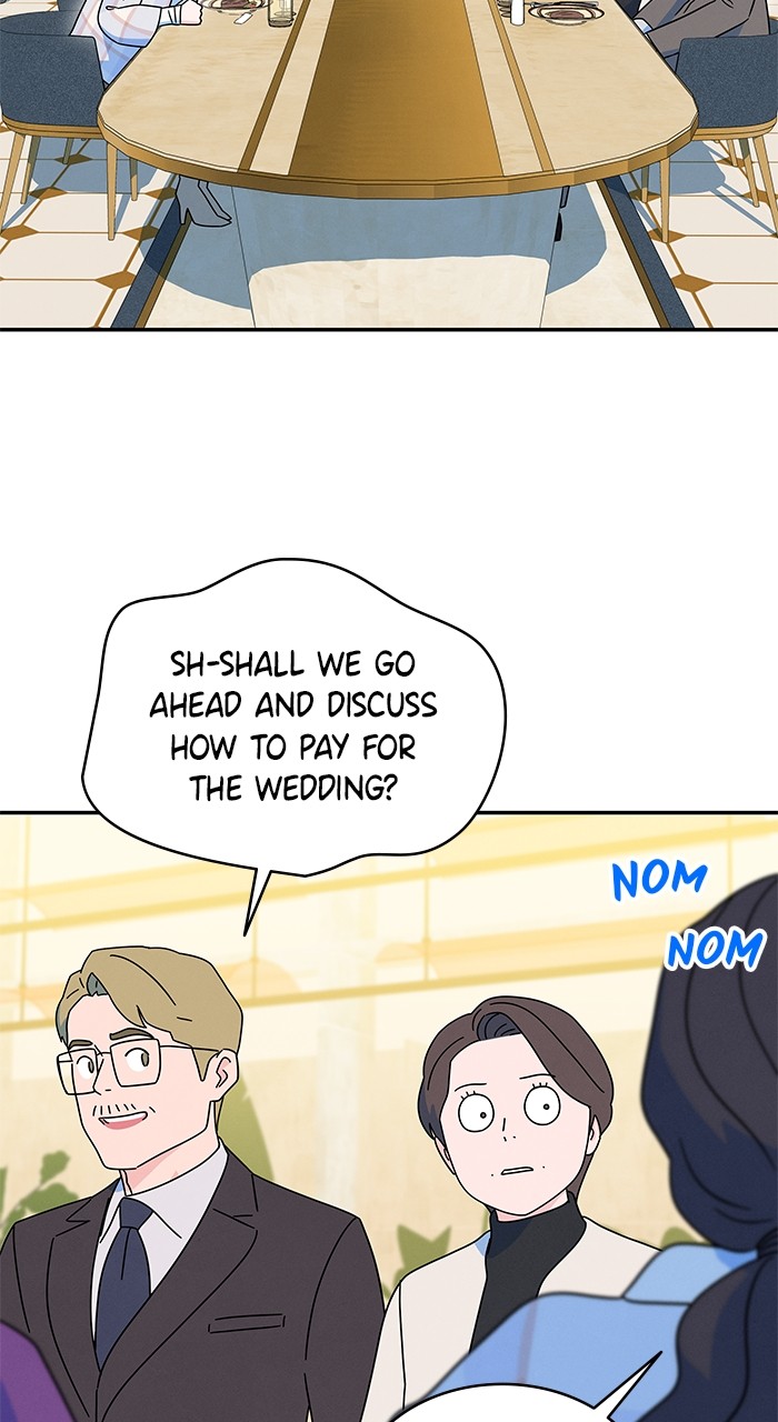 ch 10 45