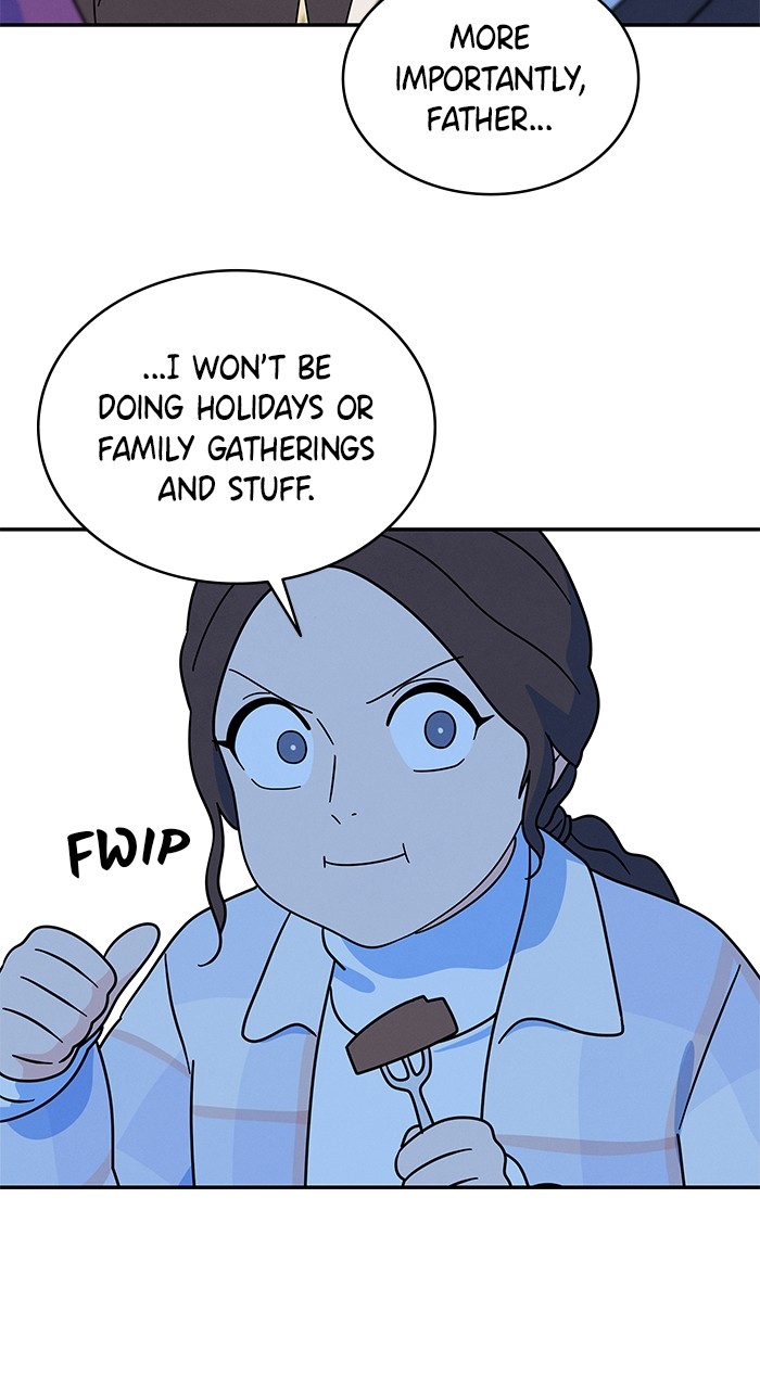 ch 10 46