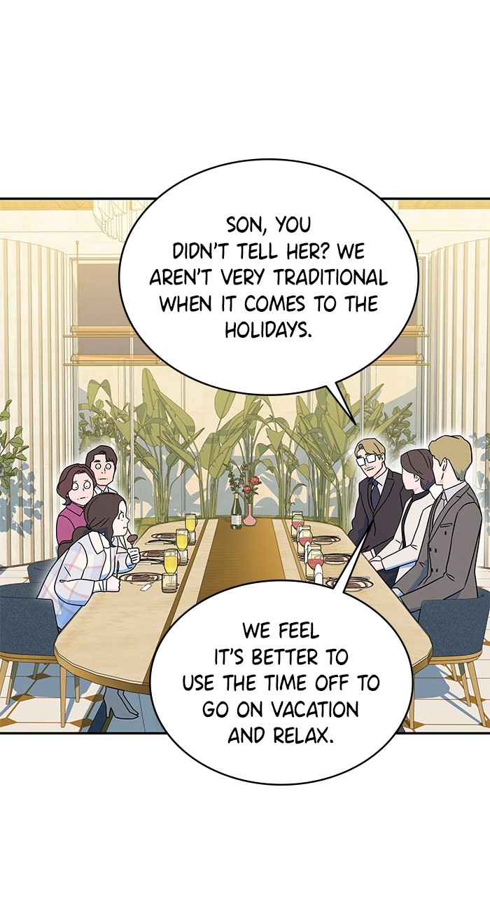 ch 10 47