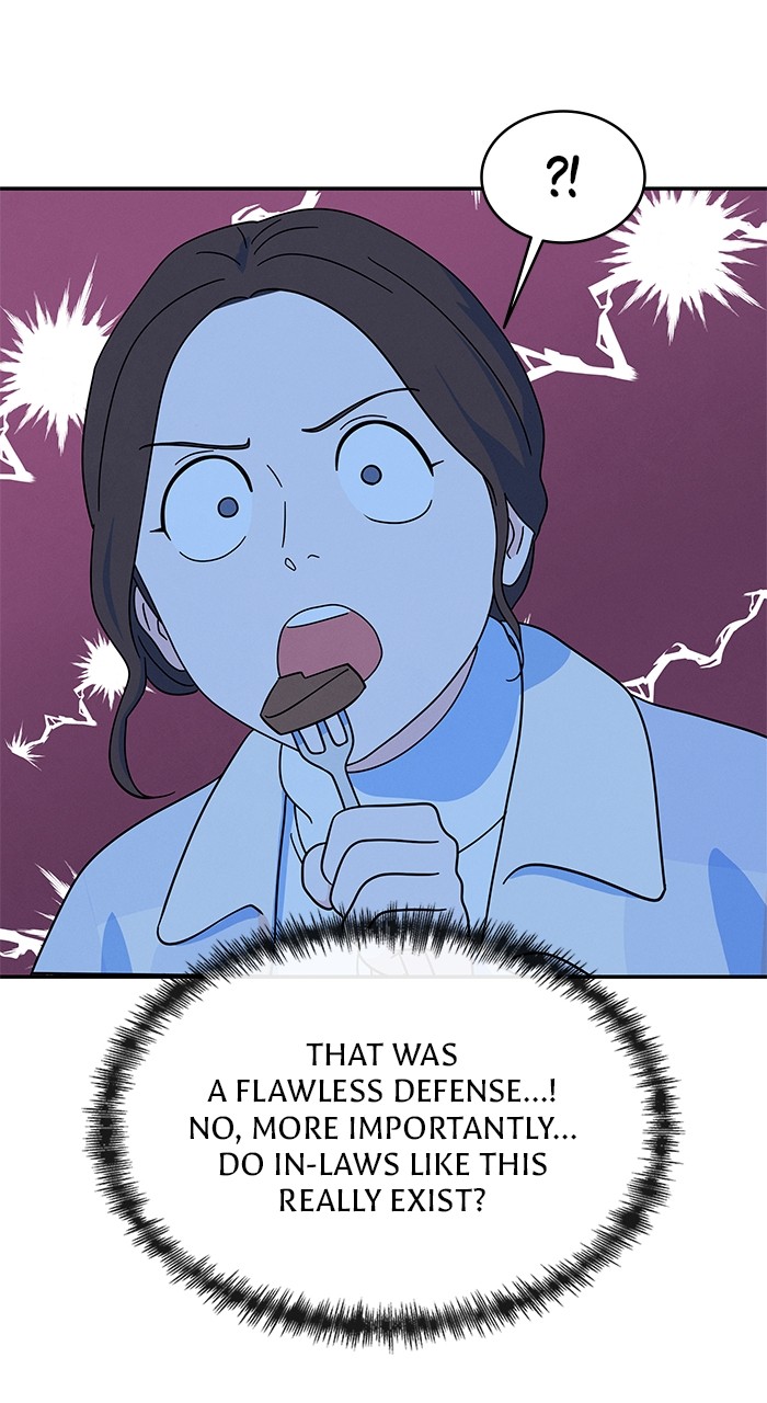 ch 10 48