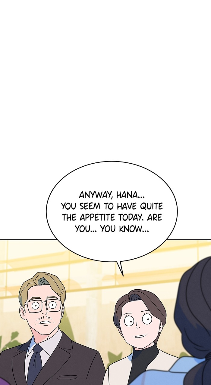 ch 10 49