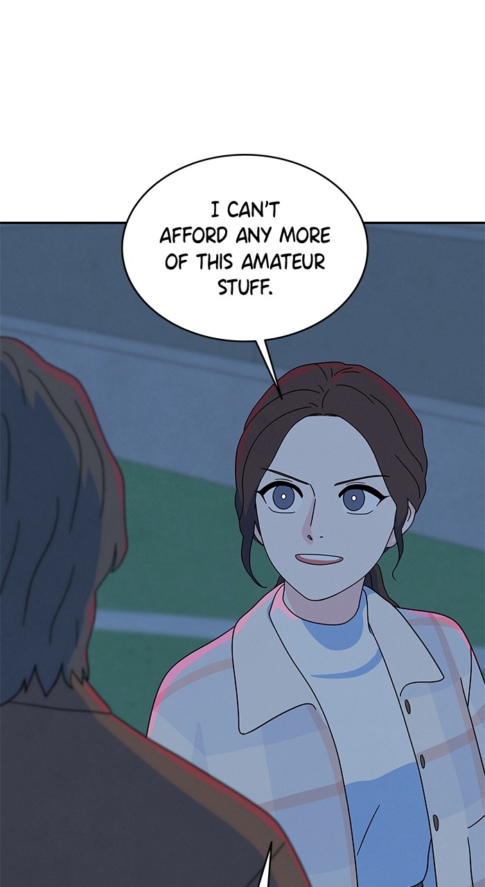 ch 10 5