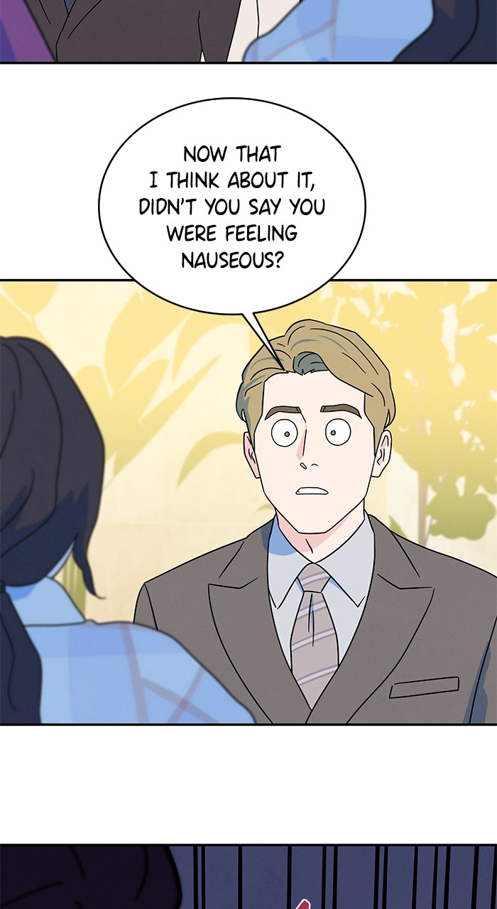 ch 10 50
