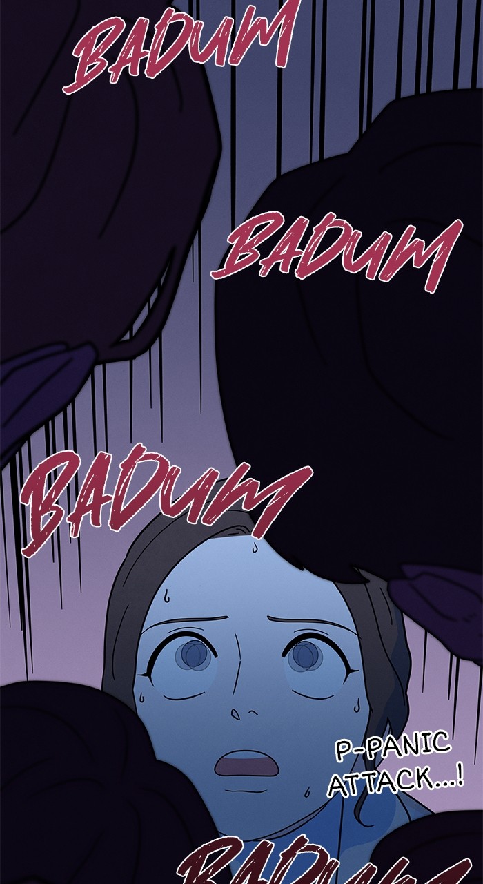 ch 10 51