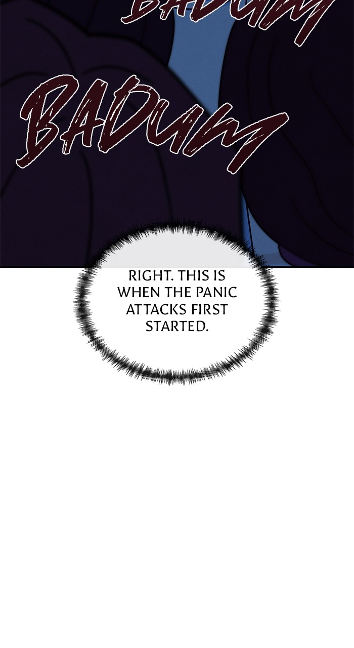 ch 10 52