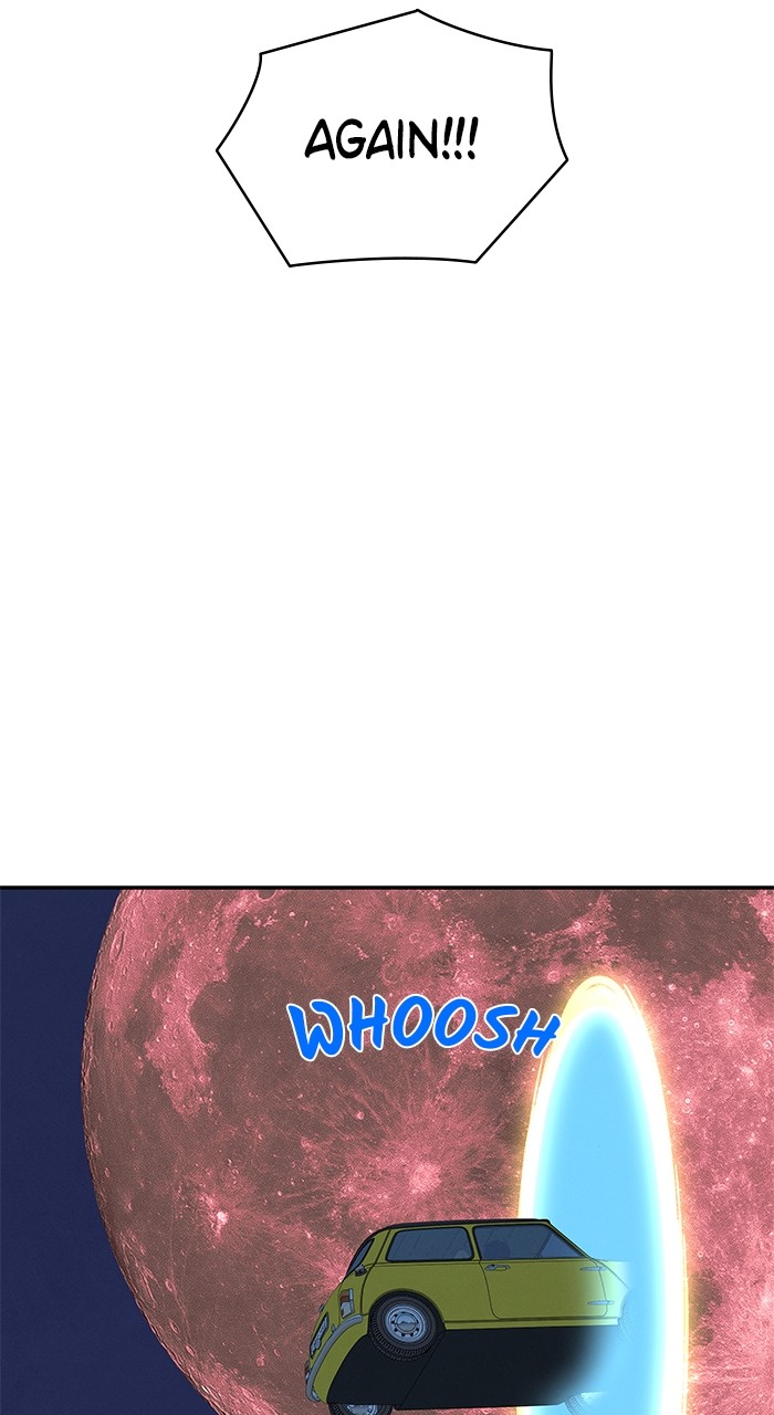 ch 10 53