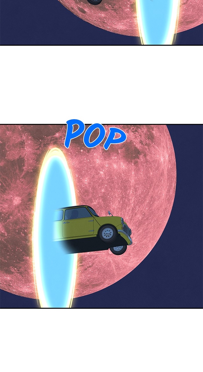 ch 10 54