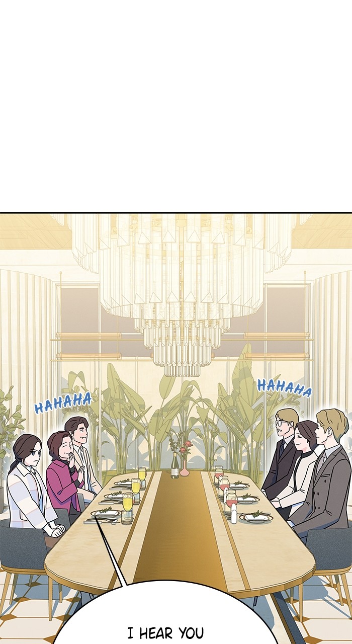 ch 10 55