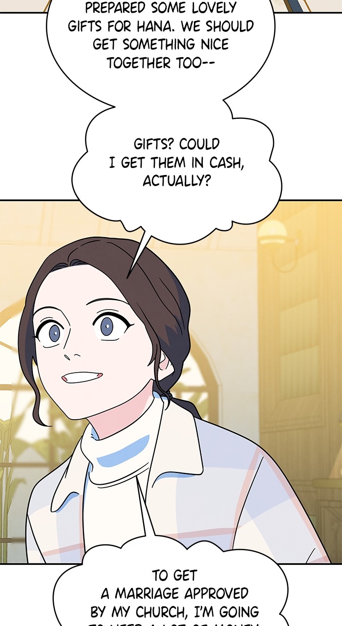 ch 10 56