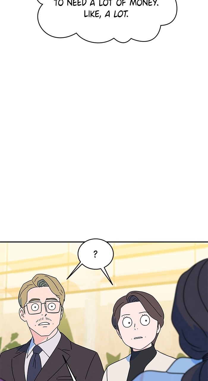 ch 10 57