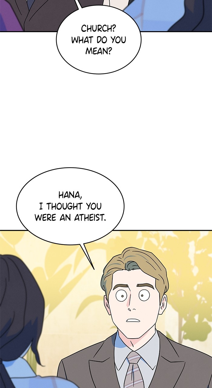 ch 10 58
