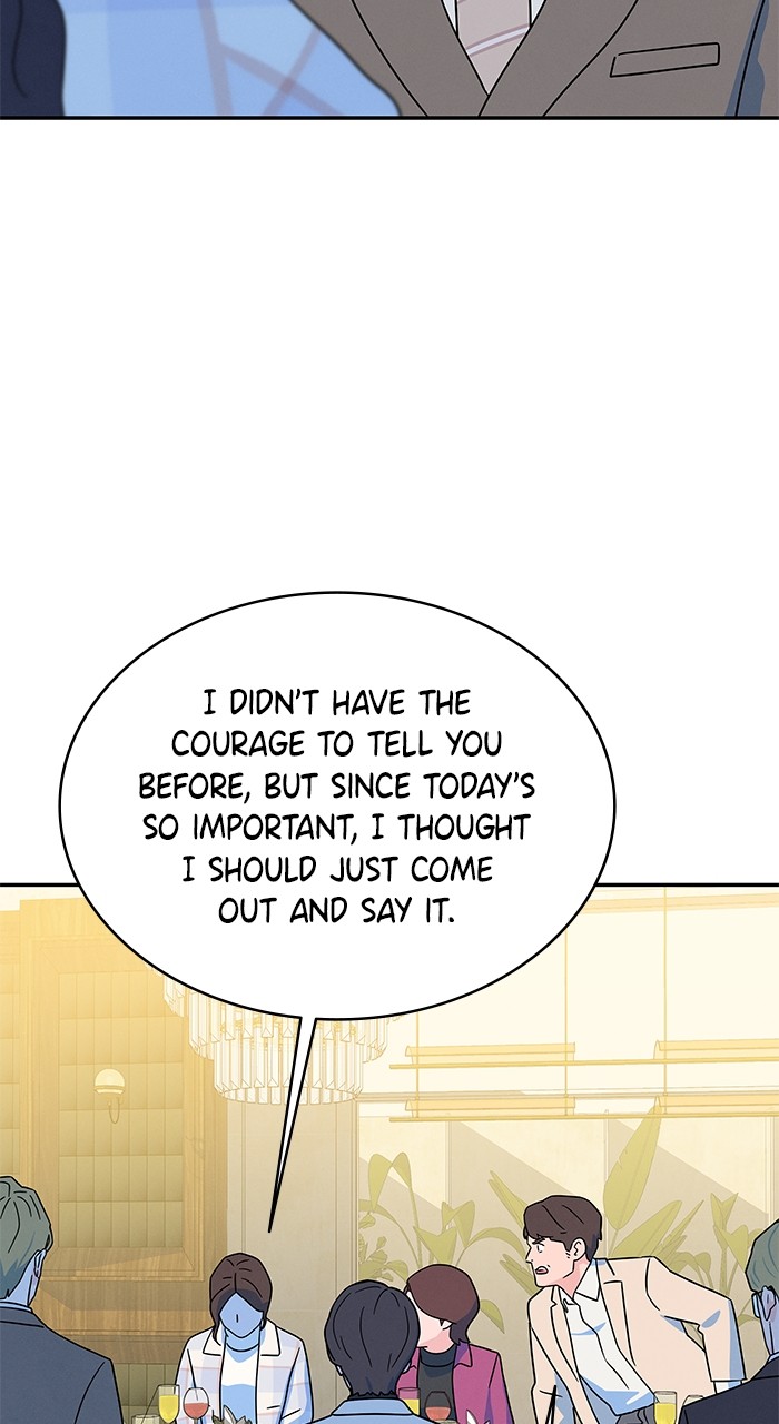 ch 10 59