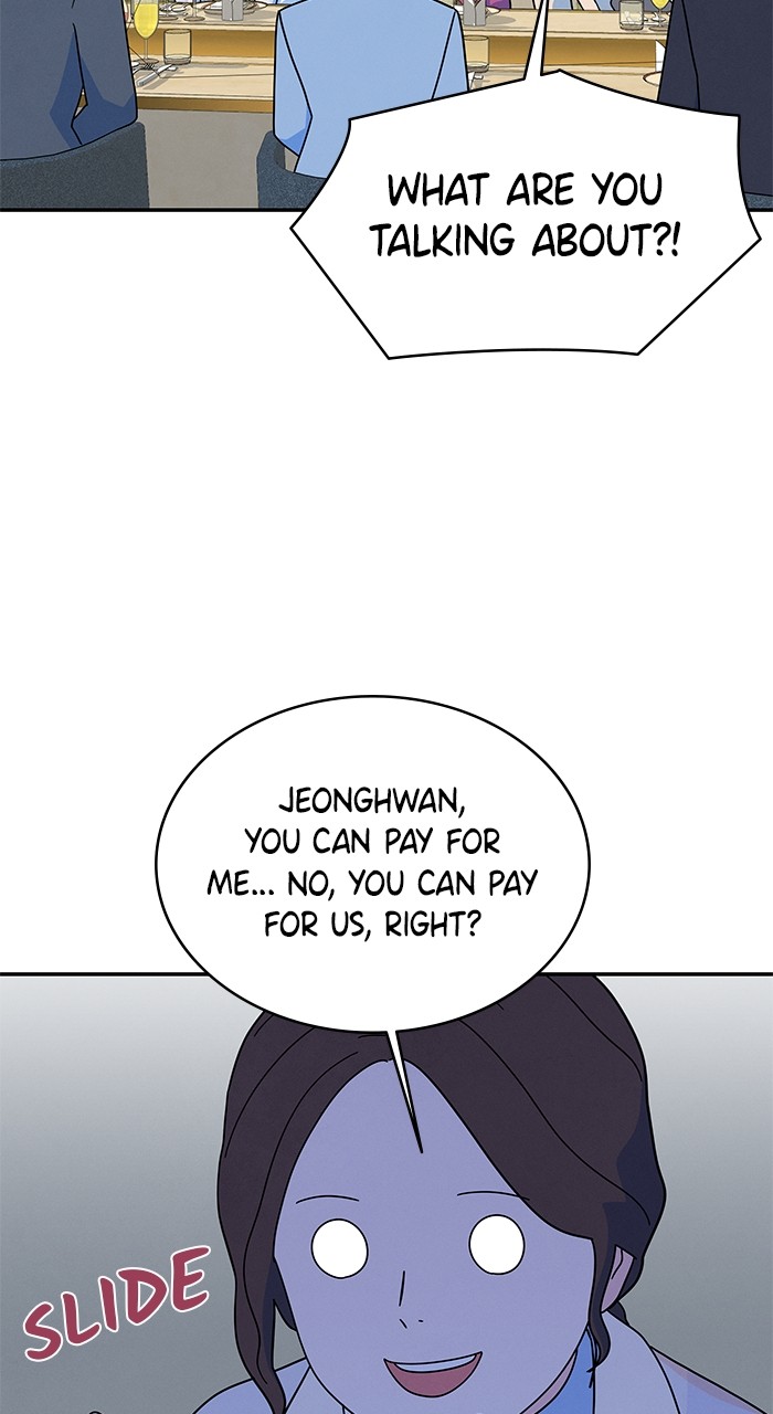 ch 10 60