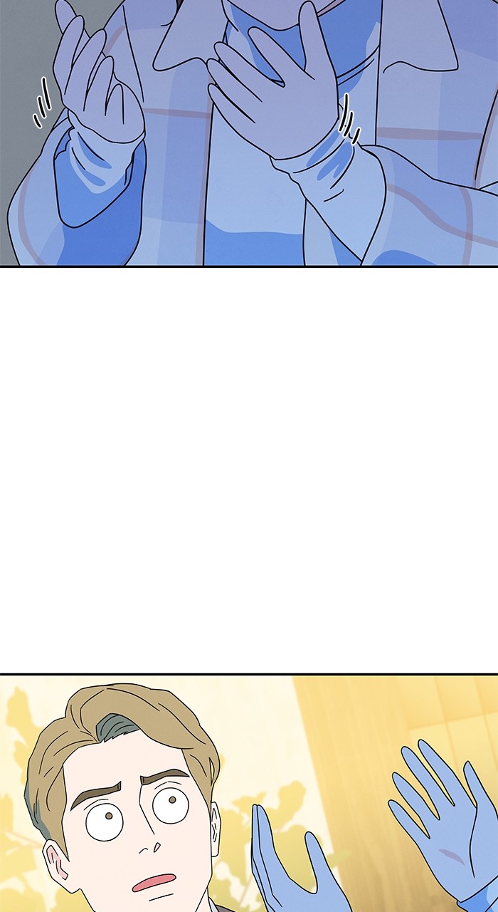 ch 10 61