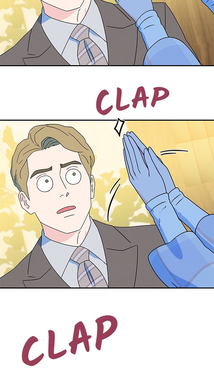 ch 10 62