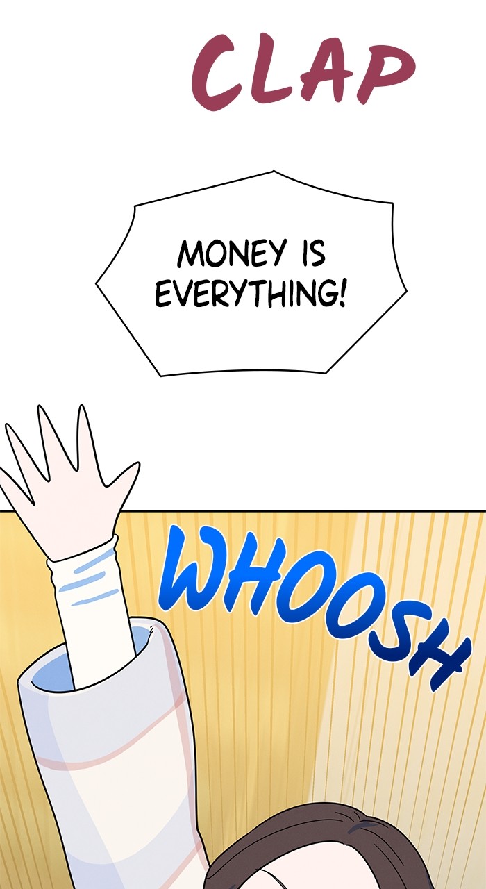 ch 10 63