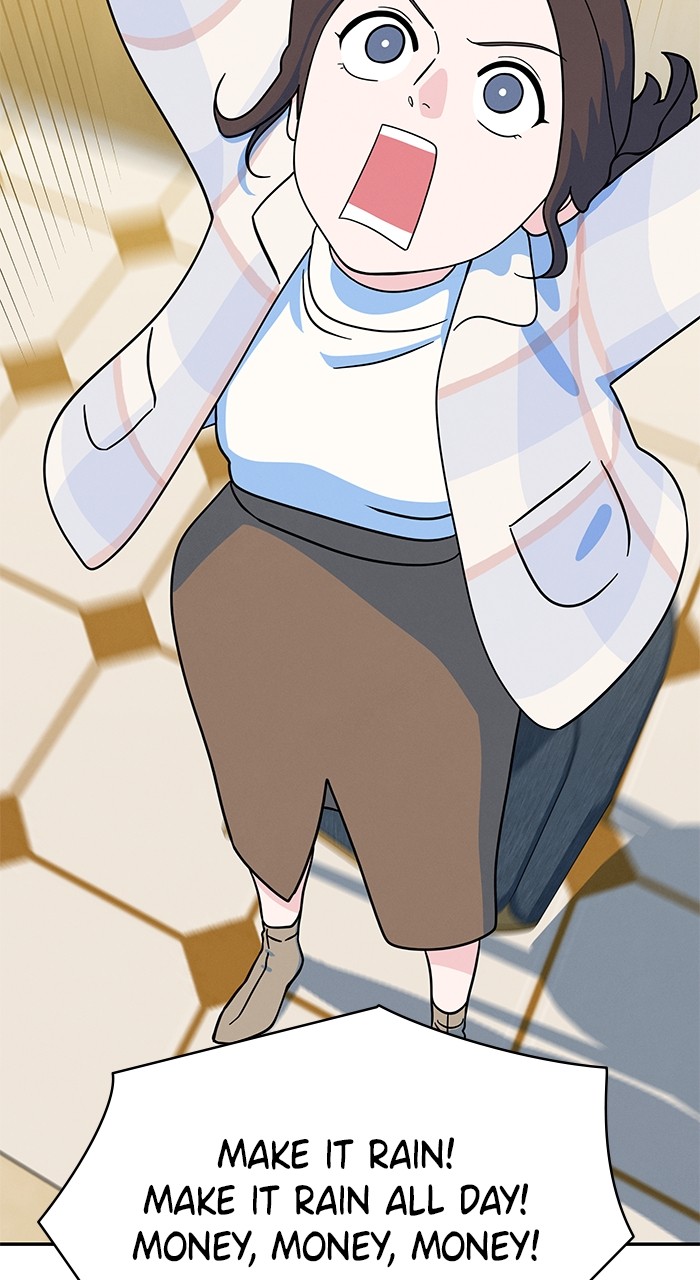 ch 10 64