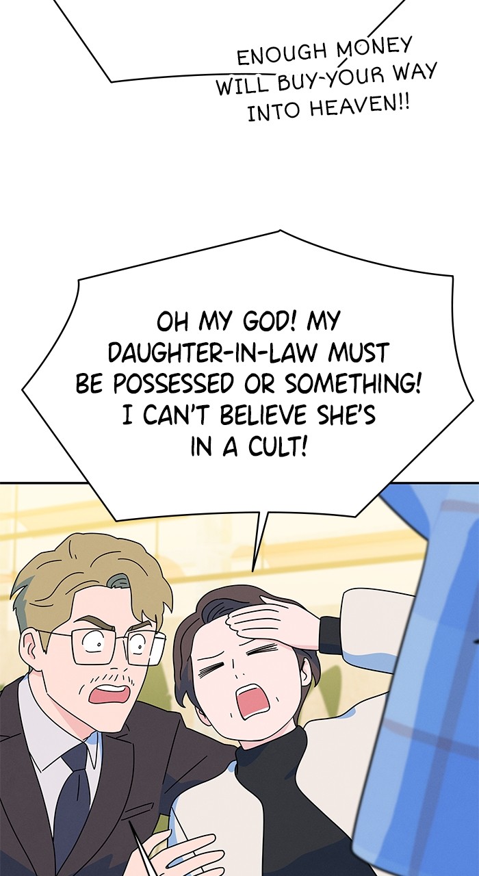 ch 10 65