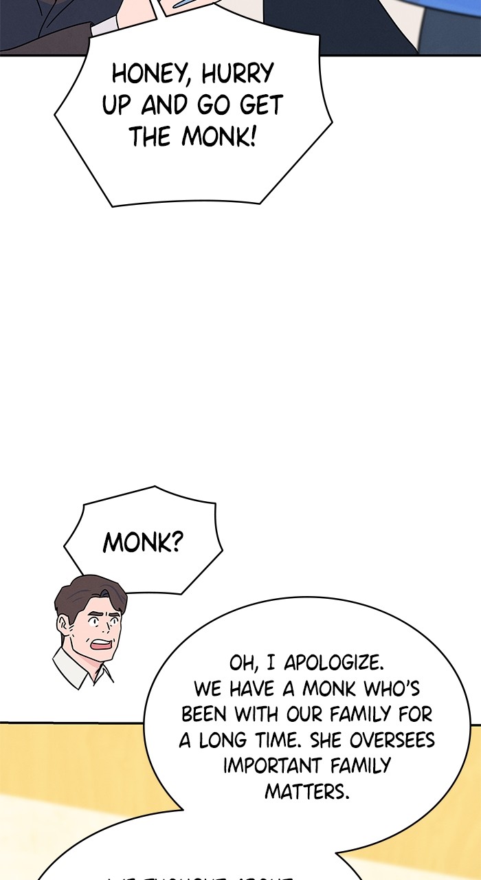 ch 10 66